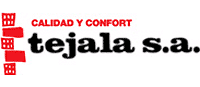 rasillas