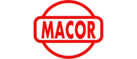 MUELLES MACOR, S.A.