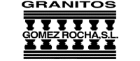 arte-funerario