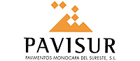 PAVISUR - PAVIMENTOS MONOCAPA DEL SURESTE, S.L.