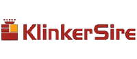 KLINKER SIRE S.p.a.