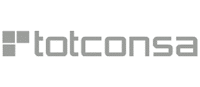 TOTCONSA