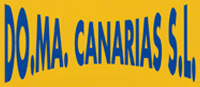 puertas-batientes