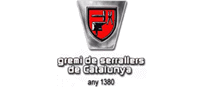 GREMI DE RECUPERACIÓN DE CATALUNYA