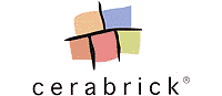 COMERCIAL CERABRICK GRUPO CERÁMICO, S.A.