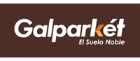 GALPARQUET, S.A.