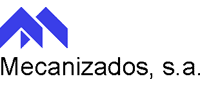 juntas-para-motores