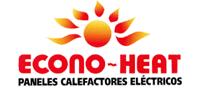 calefaccion-electrica
