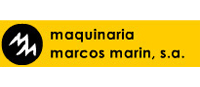 bandejas-vibrantes