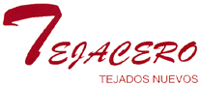 tejas-ceramicas