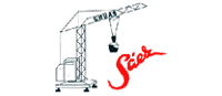 gruas-torre