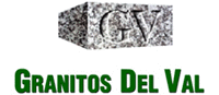 arenas