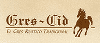 azulejos