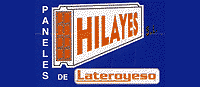 HILAYES, S.L.