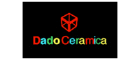 DADO CERÁMICA, S.R.L