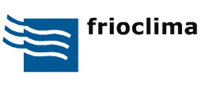 FRIOCLIMA, S.A.