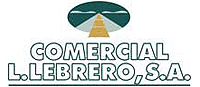 cargadoras
