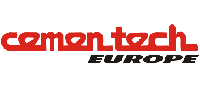 CEMENTECH EUROPE