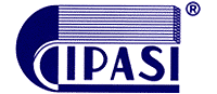 COMPAÑÍA IBÉRICA DE PANELES SINTÉTICOS, S.A.