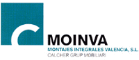mobiliario-hospitalario