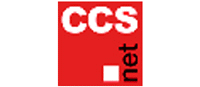 CCS