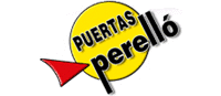 PUERTAS PERELLÓ
