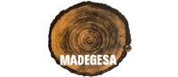 perfiles-madera-carpinteria