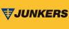 JUNKERS - Robert Bosch Espa�a, S.L.U. height=