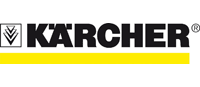 KARCHER