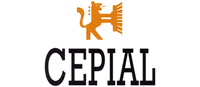 CEPILLERÍA INDUSTRIAL ALAVESA, S.A.