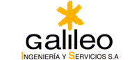 programas-de-medicion-y-presupuesto