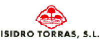 ISIDRO TORRAS, S.L.