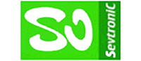 SEVTRONIC, S.A.