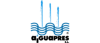 interruptores-de-boya