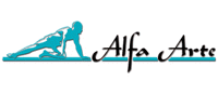 ALFA ARTE
