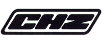 COMERCIAL HIDROSTATICA ZIEGLER, S.L.