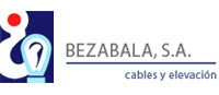 BEZABALA, S.A.