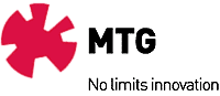MTG