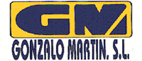 lubricantes