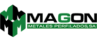cubiertas-metalicas