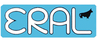 ERAL, EQUIPOS Y PROCESOS, S.A.