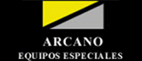 camaras-ccd