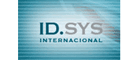 sistemas-de-control-de-accesos