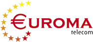 EUROMA TELECOM, S.L.