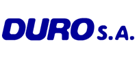 DURO, S.A.