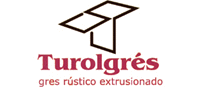 TUROLGRÉS, S.A.