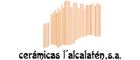 CERAMICAS L´ALCALATEN, S.A.