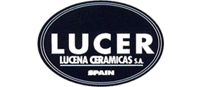 accesorios-colocacion-ceramica