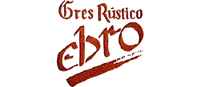 gres-vitrificado