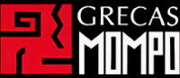 GRECAS MOMPÓ, S.L.